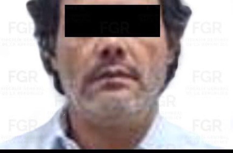 Alejandro Álvarez Puga enfrenta proceso judicial por fraude fiscal
