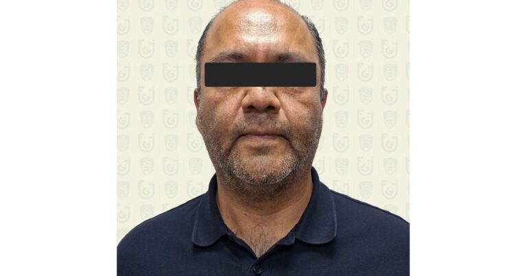 Sacerdote en Ciudad de México enfrenta proceso por pederastia agravada