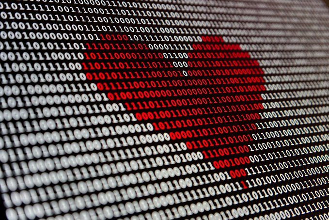 China impone veto a vínculos afectivos entre menores e inteligencia artificial
