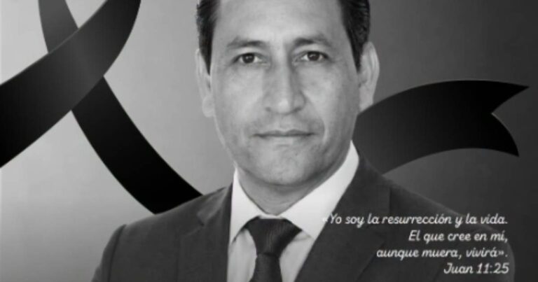 ejecucion-periodista-san-martin-texmelucan