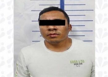 Javier “N”: edil de San Lucas Atoyatenco bajo investigación por homicidio