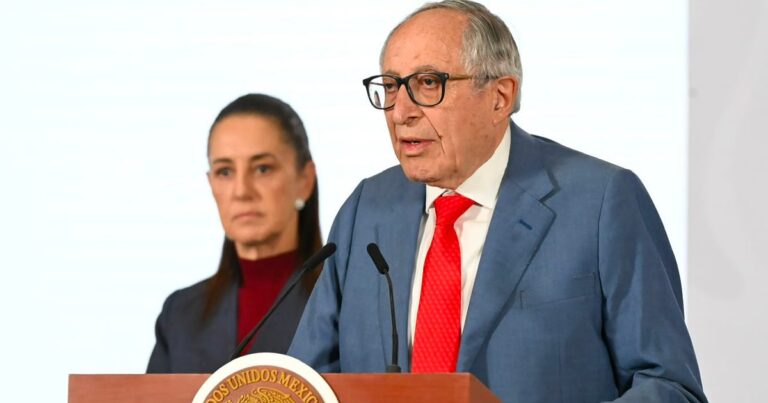 Secretaría de Salud descarta brote de diarrea explosiva en México