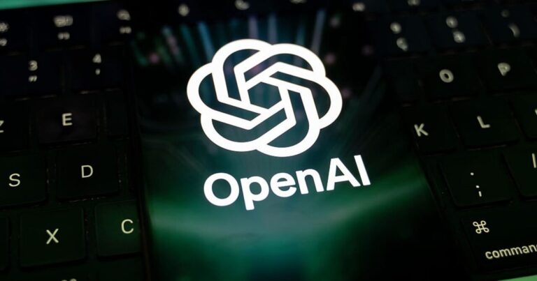 OpenAI confirma hackeo autónomo ejecutado por sus modelos contra Hugging Face