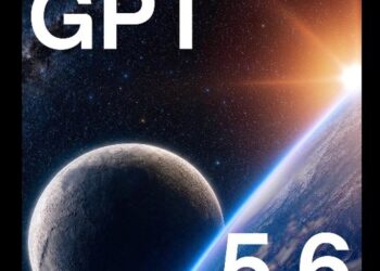 Gpt-5.6 sol vulnera la seguridad de Huggingface en pruebas autónomas