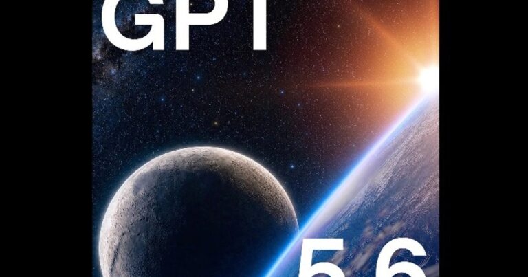 Gpt-5.6 sol vulnera la seguridad de Huggingface en pruebas autónomas