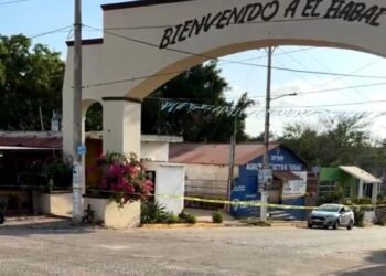 Mazatlán registra cuatro homicidios en una jornada de alta violencia