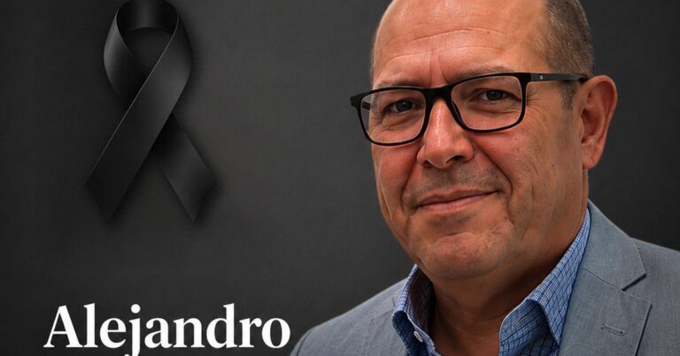 Asesinato de Francisco Alejandro Leyva eleva a seis los comunicadores abatidos en 2026