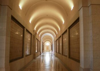 Academias militarizadas en México: normativa y verificación oficial