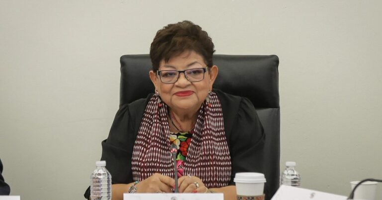 Ernesto Ruffo Appel y la red de huachicol fiscal: FGR omite a funcionarios