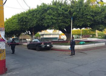 Morelos registra ocho homicidios durante la gira de Claudia Sheinbaum