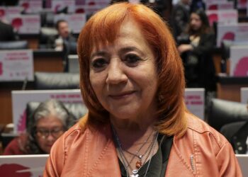 CNDH rechaza exoneración militar en caso Ayotzinapa tras críticas