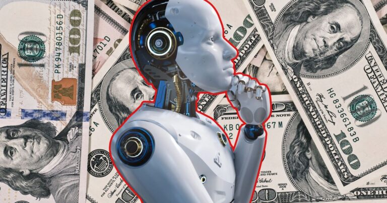 Nvidia y OpenAI negocian un plan de financiamiento por 10.45 billones