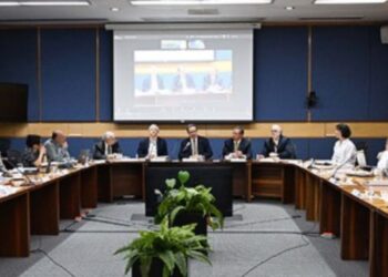UNAM ordena examen presencial tras irregularidades en ingreso 2026
