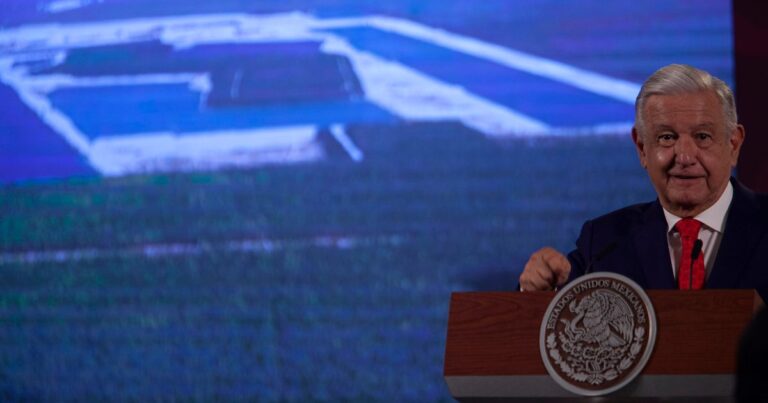 Vulcan Materials vence al estado mexicano en arbitraje del Ciadi