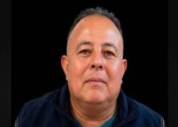 Asesinato de Javier López Reyna agudiza crisis de seguridad para abogados en Baja California