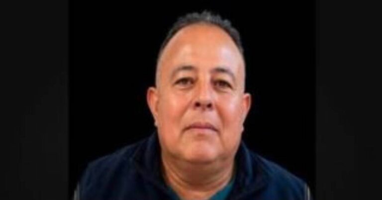 Asesinato de Javier López Reyna agudiza crisis de seguridad para abogados en Baja California