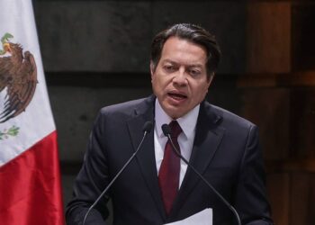 Sep prohíbe el funcionamiento de escuelas militarizadas en el territorio nacional
