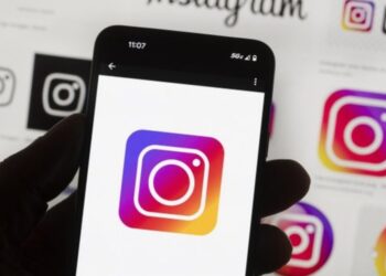 Meta habilita el uso de fotos públicas para generar imágenes con IA