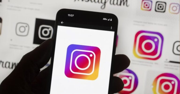Meta habilita el uso de fotos públicas para generar imágenes con IA