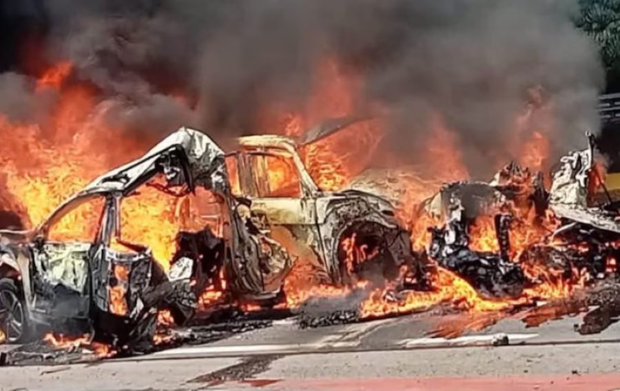 ACCIDENTE2