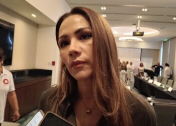 OCUPACIÓN DE APENAS 60%: Reportan inusual caída en renta de vehículos