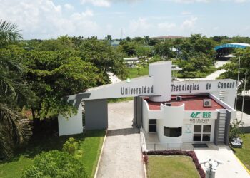 RESCATAR LA CARRERA: Sector náutico busca evitar desaparición de programa naval en la UT Cancún
