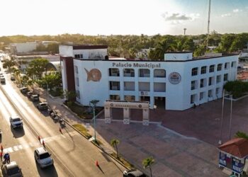 PERSPECTIVA ESTABLE: Mejora calificación crediticia del Ayuntamiento OPB