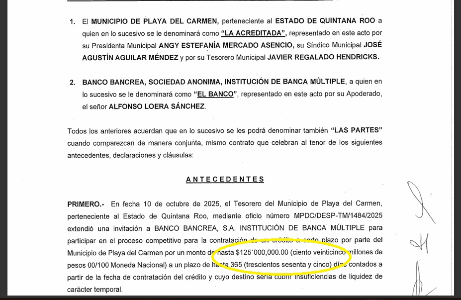 Contrato Bancrea .jpg