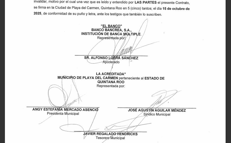 Contrato Bancrea .jpg