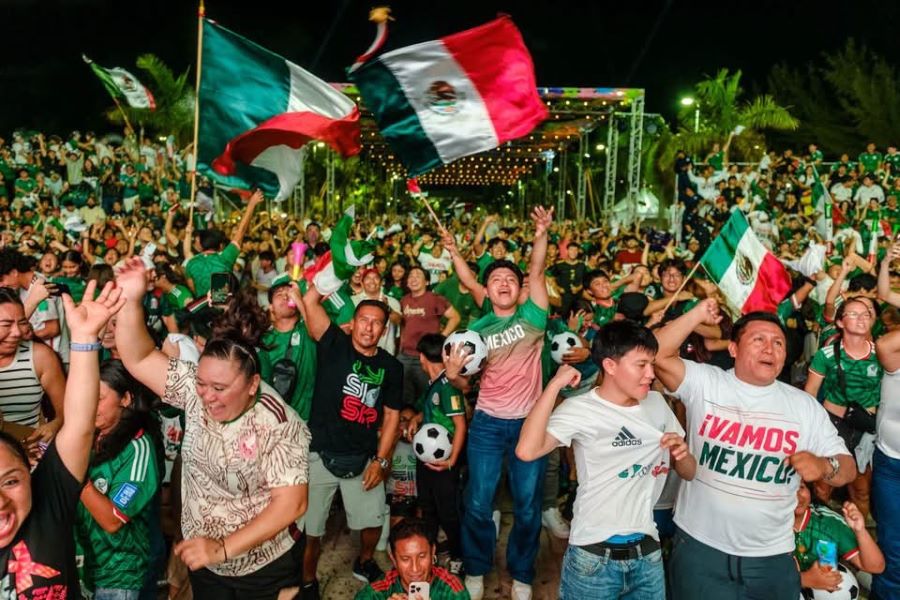 DERROTA2