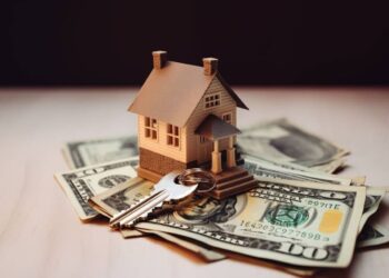 ALERTA EN CHETUMAL: Denuncian presunto fraude inmobiliario contra adulta mayor