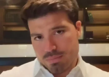 |LA ÚLTIMA PALABRA| Gustavo Miranda ¿Caballo negro del PAN en Quintana Roo?