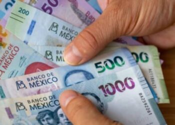 ADVIERTE ANALISTA: Actualización de impuestos podría elevar carga fiscal en 2027