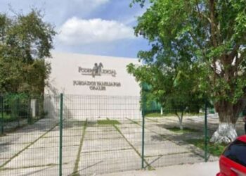 Acusan a funcionaria judicial de obstaculizar proceso y tener vínculo con demandado