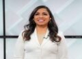 REVISIÓN DEL T-MEC: Marybel respalda estrategia de Sheinbaum para fortalecer la economía