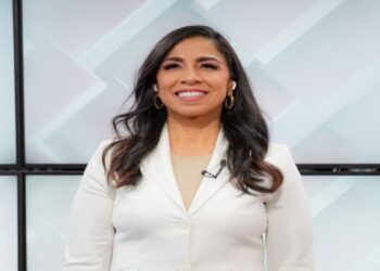 REVISIÓN DEL T-MEC: Marybel respalda estrategia de Sheinbaum para fortalecer la economía