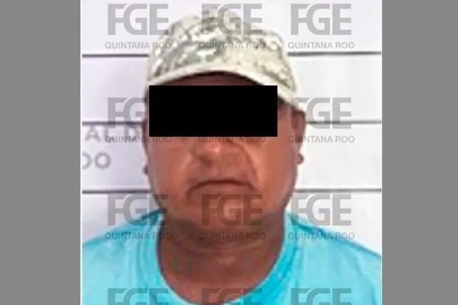 MENOR2