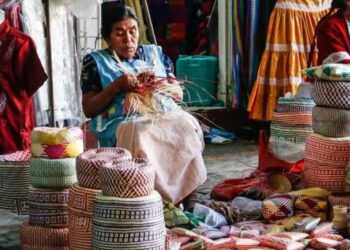 | VISIÓN INTERCULTURAL | Consulta para la Ley de Pueblos Indígenas y Afromexicanos I. Educación