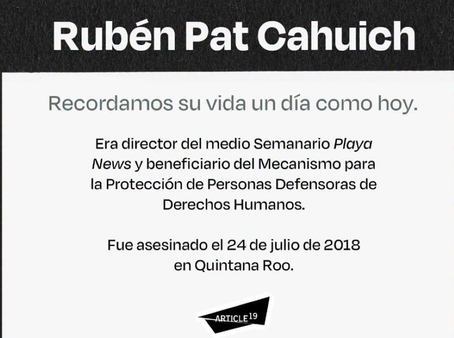 RUBEN2