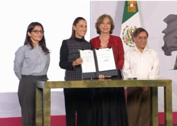 |LA ÚLTIMA PALABRA| A ocho años del triunfo de la 4T