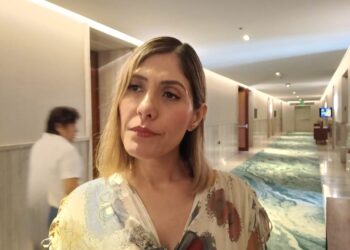 CRISIS EN EL SECTOR: Empresarias reportan cierres y venta de negocios por baja actividad turística