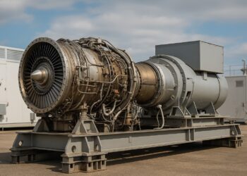 CANCÚN Y COZUMEL: Ponen a consulta instalación de unidades móviles de energía