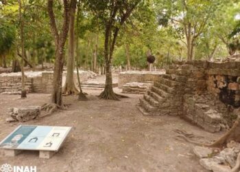 REABRE AL PÚBLICO: Xel Há vuelve a recibir visitantes tras concluir obras de mejoramiento