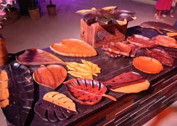 ARTE POPULAR MEXICANO: Xcaret reunirá a más de 150 artesanos de 22 estados