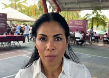 BUSCAN RECUPERAR ESPACIOS: Ayuntamiento de Cancún elaborará inventario de inmuebles abandonados