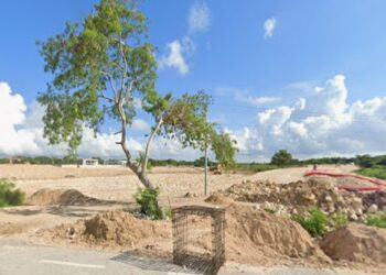 Solicita Sedena autorización ambiental para Unidad Habitacional Militar en Chetumal