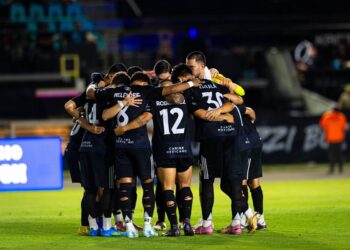 CANCÚN FC: Impugnará eliminación del ascenso y descenso