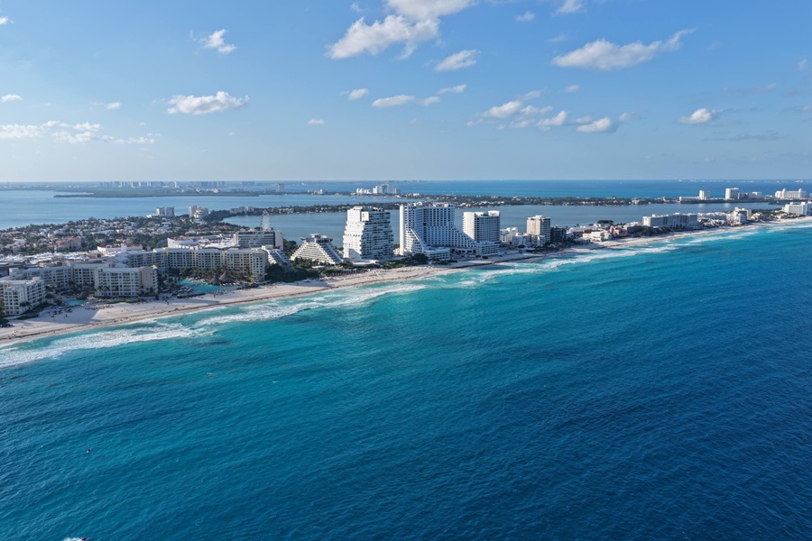 cancunturismo