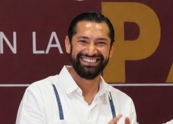 | ALTAVOZ | El problema no es Heyden Cebada ni la reforma judicial