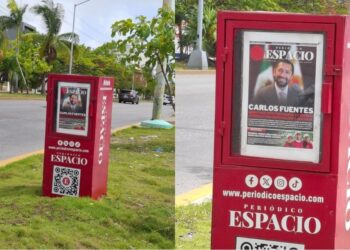 | ROMPEOLAS | Promoción personal: También quiere el Consejero jurídico